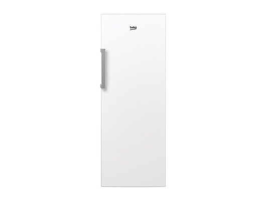 Морозильная камера вертикальная BEKO RFSK215T01W